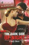 The Dark Side Of Night (H.O.T. Watch #1)