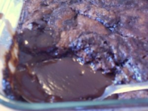 chocolate-cobbler-400x300