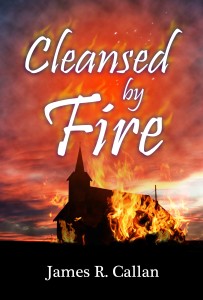 Cleansed by Fire