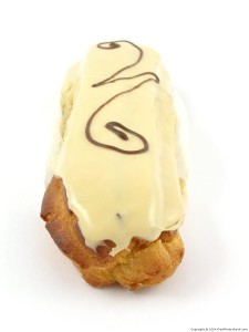 eclair