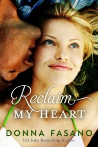 Reclaim My Heart by Donna Fasano Cover photo 91D5bs609NL_SL1500__zpsbe57f93f.jpg