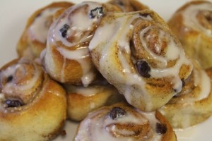 cinnamon-rolls