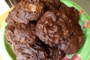 quad-choc-cookies-1-averie