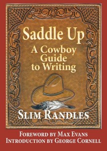 Saddle-Up-Slim-Randles