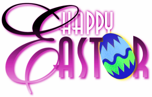 happy-easter