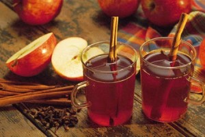 apple_cider