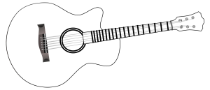 guitar_