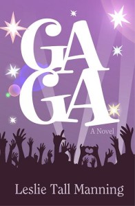 GAGA-Front Cover-RGB