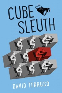 CubeSleuth_FinalCover-682x1024