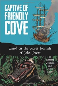 captive cover