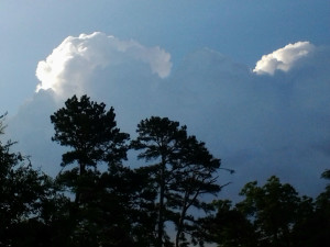 thunderhead2