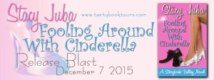 fooling-around-with-cinderella-release-blast