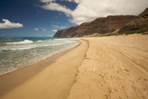 6_barking-sand-beach-kauai-hawaii