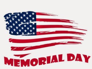 memorial-day-