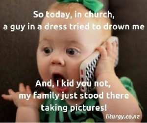 baptism-meme