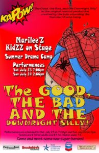 Drama_Camp_2016_Poster_11X17_V2_copy.19273814_std