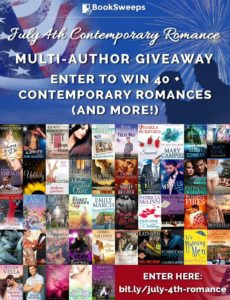 General-Contemporary-Romance-Giveaway-Final (2)