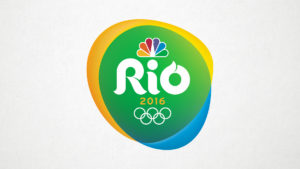 rio logo