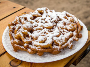 funnel-cake_1402