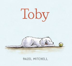 toby-cover-large-300dpi-rgb