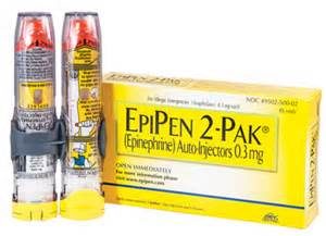 epipen