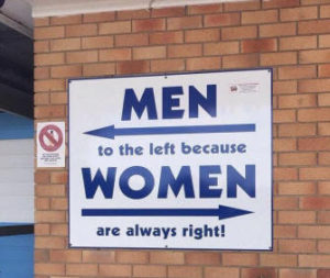 funny-bathroom-sign