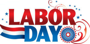 laborday-300x148