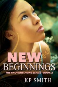 new-beginnings-6