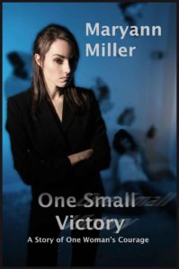 finalcover-optimized