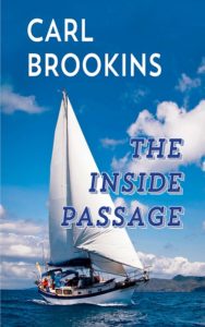 insidepassage