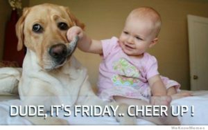 dude-its-friday-cheer-up