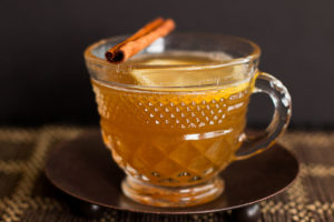 hot-spiced-tea