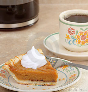 pumpkin-pie-coffee-22636596