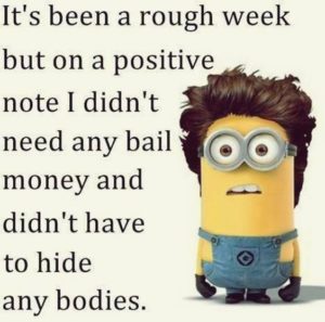 minion-friday-memes