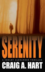 serenity-cover